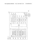 IMAGE DISPLAY APPARATUS AND NON-TRANSITORY STORAGE MEDIUM FOR STORING     COMPUTER-READABLE INSTRUCTIONS EXECUTABLE BY THE SAME diagram and image