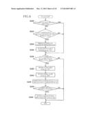 IMAGE DISPLAY APPARATUS AND NON-TRANSITORY STORAGE MEDIUM FOR STORING     COMPUTER-READABLE INSTRUCTIONS EXECUTABLE BY THE SAME diagram and image