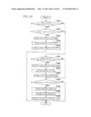 IMAGE DISPLAY APPARATUS AND NON-TRANSITORY STORAGE MEDIUM FOR STORING     COMPUTER-READABLE INSTRUCTIONS EXECUTABLE BY THE SAME diagram and image