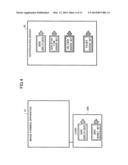 INFORMATION PROCESSING SYSTEM, METHOD OF PROCESSING INFORMATION, IMAGE     INPUTTING APPARATUS, INFORMATION PROCESSING APPARATUS, AND PROGRAM diagram and image