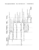 INFORMATION PROCESSING SYSTEM, METHOD OF PROCESSING INFORMATION, IMAGE     INPUTTING APPARATUS, INFORMATION PROCESSING APPARATUS, AND PROGRAM diagram and image