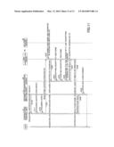 INFORMATION PROCESSING SYSTEM, METHOD OF PROCESSING INFORMATION, IMAGE     INPUTTING APPARATUS, INFORMATION PROCESSING APPARATUS, AND PROGRAM diagram and image