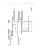 INFORMATION PROCESSING SYSTEM, METHOD OF PROCESSING INFORMATION, IMAGE     INPUTTING APPARATUS, INFORMATION PROCESSING APPARATUS, AND PROGRAM diagram and image