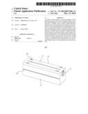 PORTABLE SCANNER diagram and image