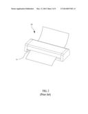 PORTABLE SCANNER diagram and image