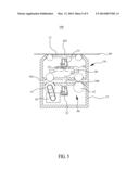 PORTABLE SCANNER diagram and image