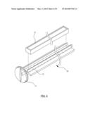 PORTABLE SCANNER diagram and image