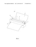 PORTABLE SCANNER diagram and image