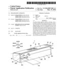 IMAGE READING APPARATUS diagram and image