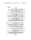 IMAGE READING APPARATUS diagram and image