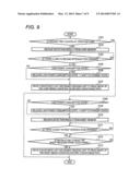 IMAGE READING APPARATUS diagram and image