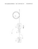 OPTICAL ISOLATOR diagram and image