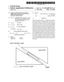 OPTICAL COUPLING DEVICE HAVING KBBF GROUP CRYSTAL COUPLED WITH PRISMS AND     METHOD FOR MANUFACTURING SAME diagram and image