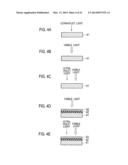 OPTICAL FILTER diagram and image