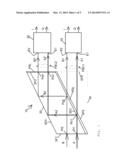 OPTICAL DEVICE diagram and image