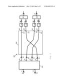 OPTICAL DEVICE diagram and image