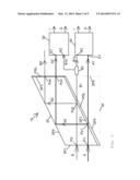 OPTICAL DEVICE diagram and image