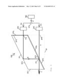 OPTICAL DEVICE diagram and image