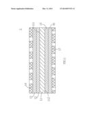 Transparent Conductive FILM And Touch Panel Provided With Same diagram and image