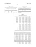 IMAGING LENS AND IMAGING APPARATUS PROVIDED WITH THE IMAGING LENS diagram and image