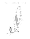 BAYONET ATTACHMENT MECHANISMS diagram and image