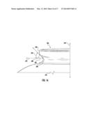 BAYONET ATTACHMENT MECHANISMS diagram and image