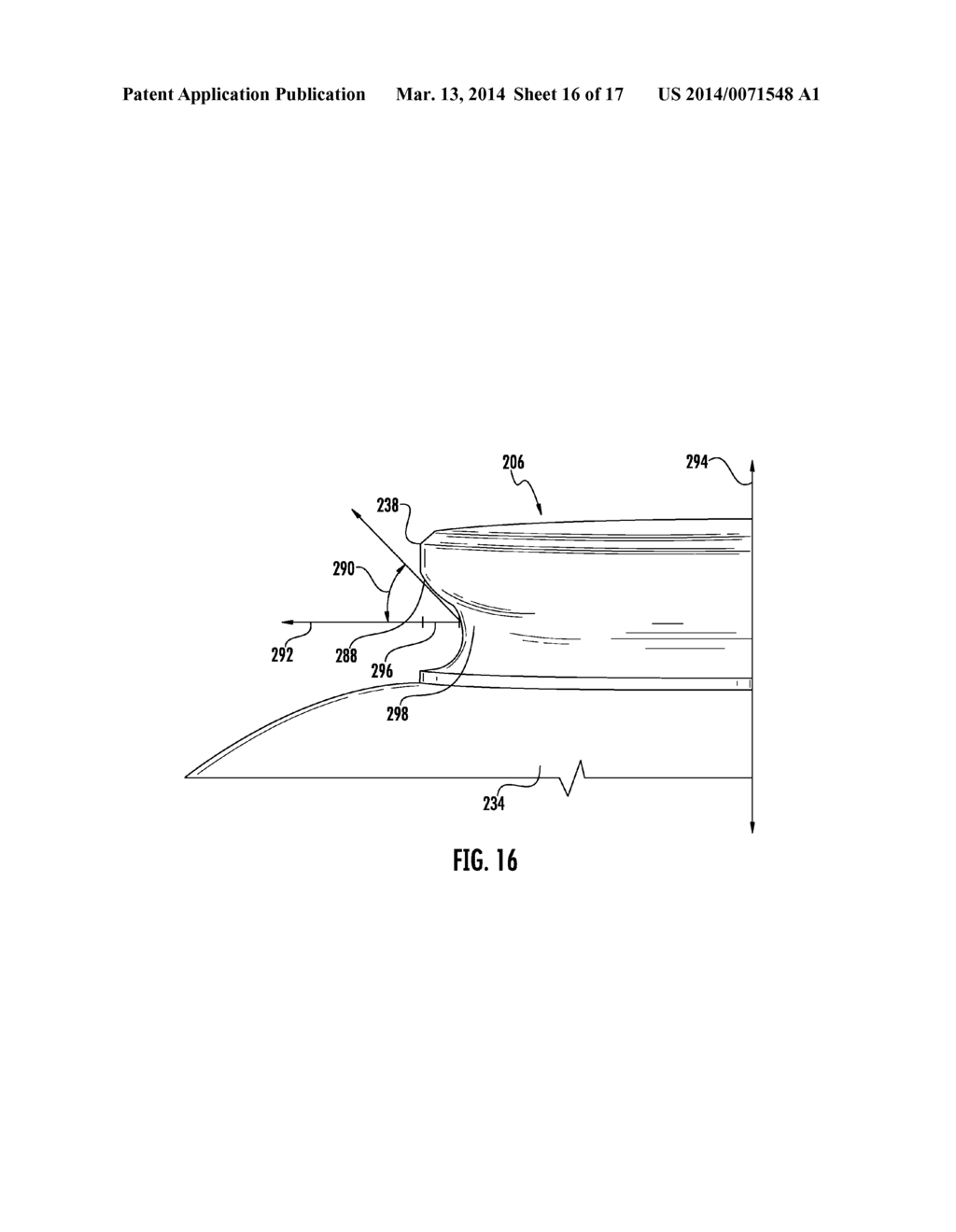 BAYONET ATTACHMENT MECHANISMS - diagram, schematic, and image 17