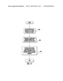 BAYONET ATTACHMENT MECHANISMS diagram and image