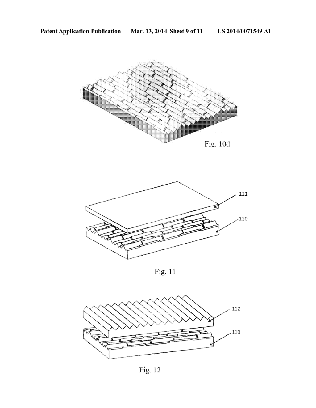 OPTICAL FILM - diagram, schematic, and image 10