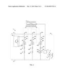 BRAKING SYSTEM CONTACTOR CONTROL AND/OR MONITORING SYSTEM AND METHOD diagram and image