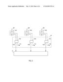 BRAKING SYSTEM CONTACTOR CONTROL AND/OR MONITORING SYSTEM AND METHOD diagram and image