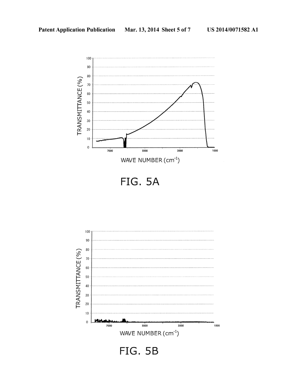 ELECTROSTATIC CHUCK - diagram, schematic, and image 06