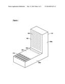 COOLING HOST MODULE diagram and image