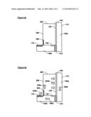 COOLING HOST MODULE diagram and image