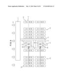 ELECTRONIC APPARATUS AND COOLING MODULE MOUNTED IN THAT ELECTRONIC     APPARATUS diagram and image