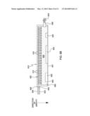 VAPOR CONDENSER WITH THREE-DIMENSIONAL FOLDED STRUCTURE diagram and image