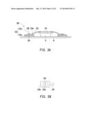 THERMAL DISSIPATING MODULE diagram and image