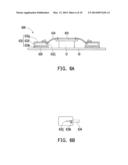 THERMAL DISSIPATING MODULE diagram and image