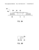 THERMAL DISSIPATING MODULE diagram and image