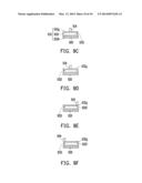 THERMAL DISSIPATING MODULE diagram and image