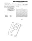 Electronic Device Subassemblies diagram and image