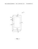 Electronic Device Subassemblies diagram and image