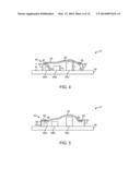 Electronic Device Subassemblies diagram and image