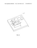 Electronic Device Subassemblies diagram and image