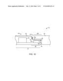 Electronic Device Subassemblies diagram and image