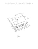 Electronic Device Subassemblies diagram and image