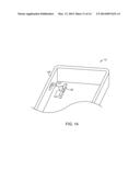 Electronic Device Subassemblies diagram and image