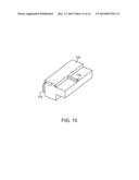 Electronic Device Subassemblies diagram and image