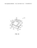 Electronic Device Subassemblies diagram and image