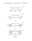 Electronic Device Subassemblies diagram and image